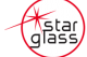 STAR GLASS