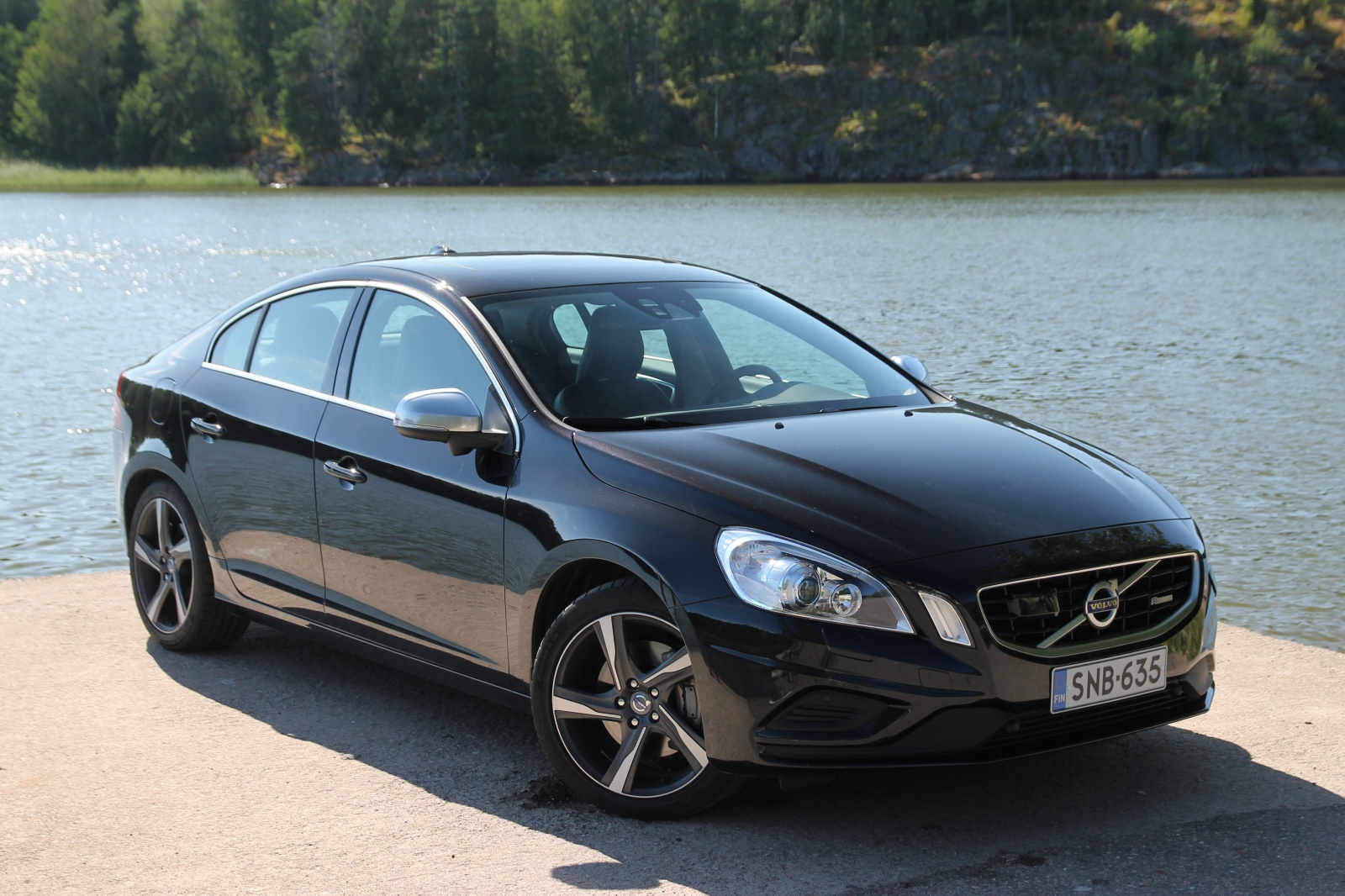 s60 2 