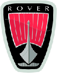 ROVER ROVER