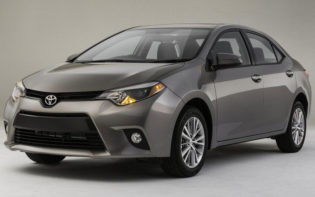 corolla 2013-2019