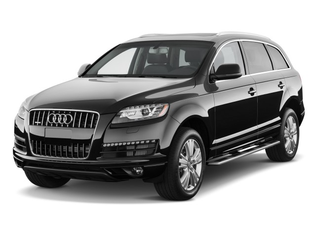Q7