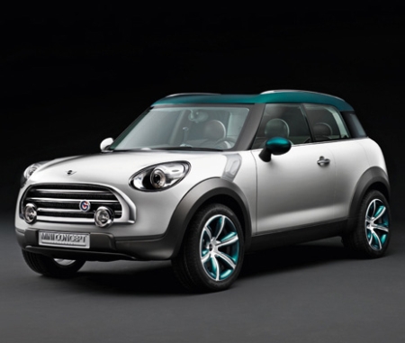 MINI II
