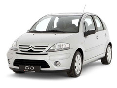 C3