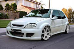 Saxo