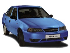NEXIA