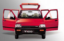 TICO