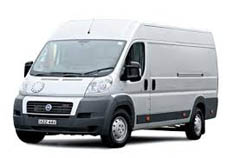 DUCATO II