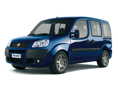 DOBLO