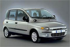 MULTIPLA