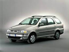 PALIO