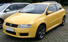 STILO