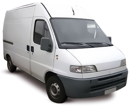 DUCATO 