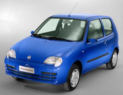 CEICENTO
