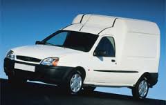 COURIER