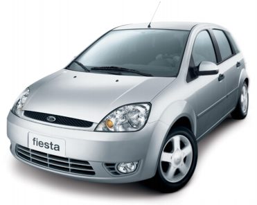 FIESTA 2002-