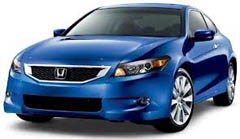 ACURA