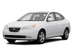 ELANTRA