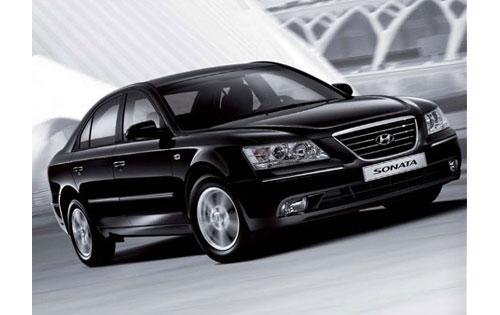 SONATA IV