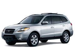SANTA FE