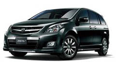 MPV