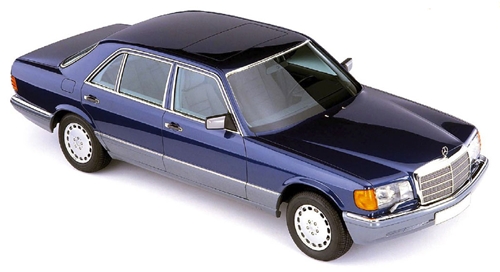 W 126