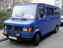 207-308