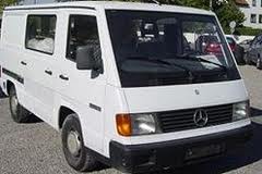 MB100