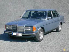 W123