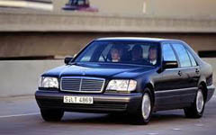 W140