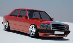 W201