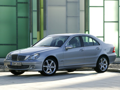 W203