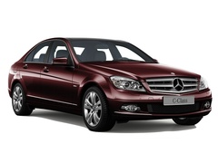 W204