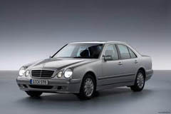 W210