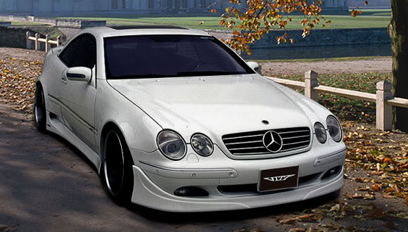 W215
