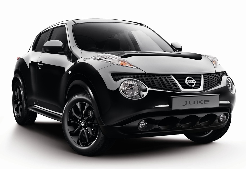 JUKE