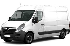 MOVANO