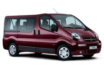 VIVARO
