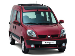KANGOO