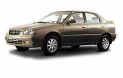BALENO