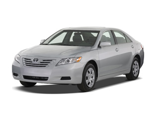 CAMRY 2006-2011
