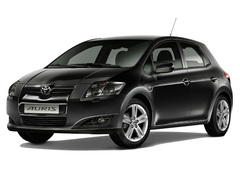 AURIS