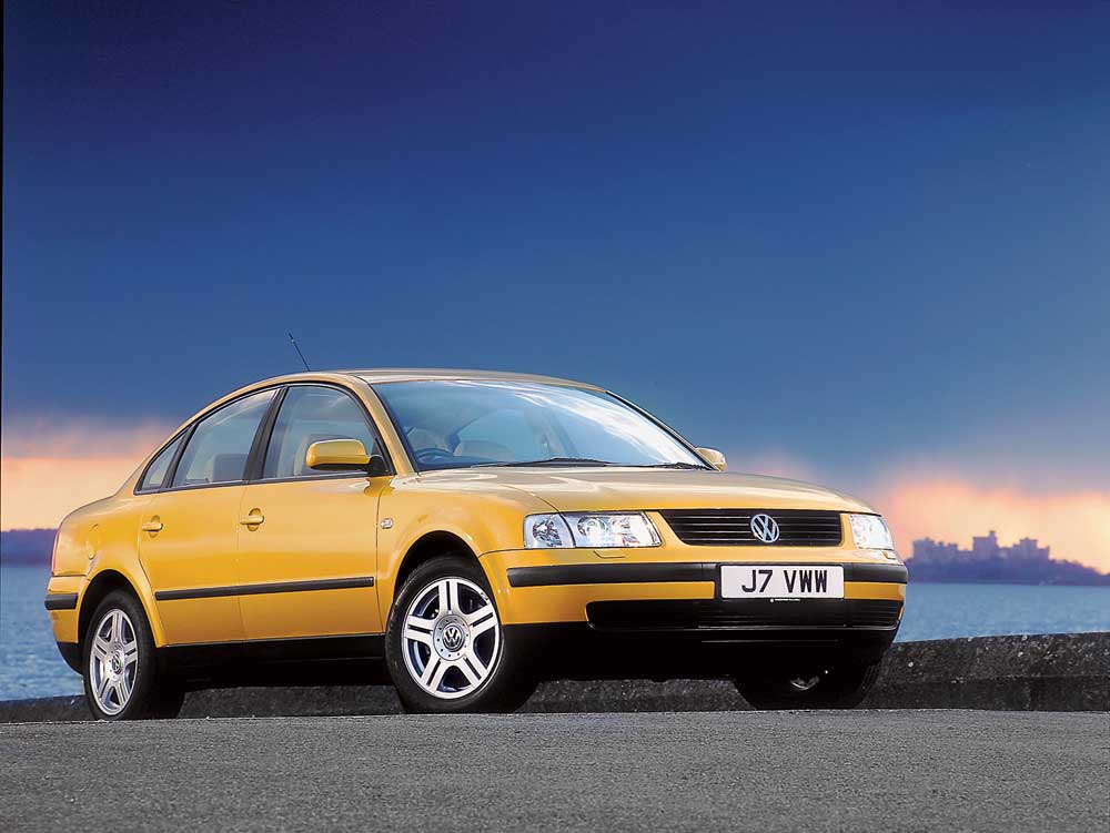 B5