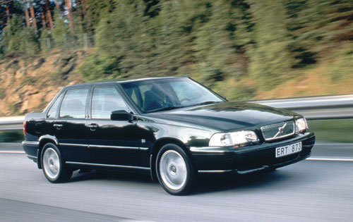 S70/V70