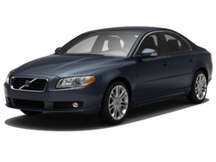 S80