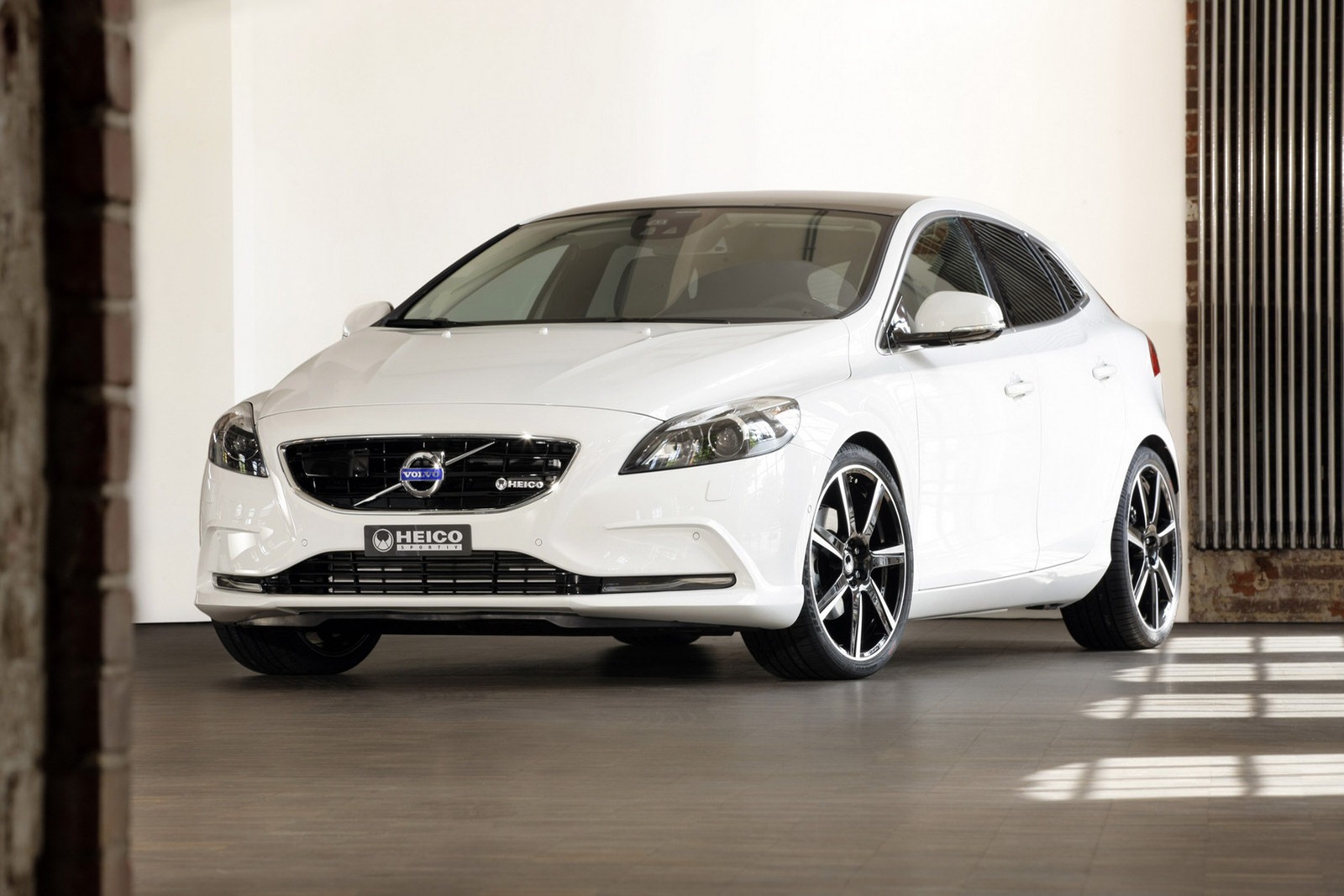 S40/V40