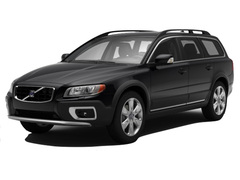 S60/V70/XC70