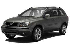 XC90