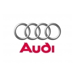 AUDI AUDI