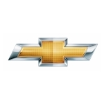 CHEVROLET CHEVROLET