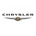 CHRYSLER CHRYSLER